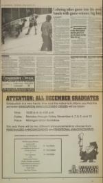 image of November 06, 1995 - number 14