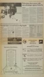 image of November 06, 1995 - number 15