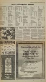 image of November 06, 1995 - number 17