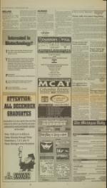 image of November 09, 1995 - number 2