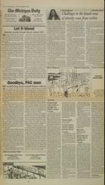 image of November 09, 1995 - number 4