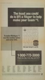 image of November 09, 1995 - number 8