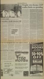 image of November 09, 1995 - number 9