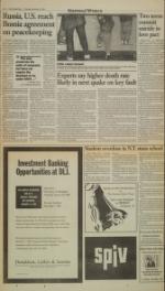 image of November 09, 1995 - number 10