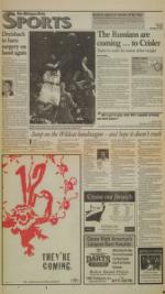 image of November 09, 1995 - number 12