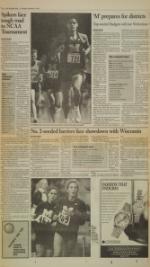 image of November 09, 1995 - number 13