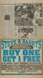 image of November 09, 1995 - number 14