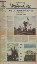 image of November 09, 1995 - number 15