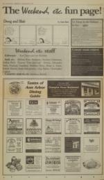 image of November 09, 1995 - number 16