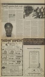 image of November 09, 1995 - number 18