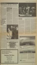 image of November 09, 1995 - number 19