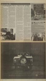 image of November 09, 1995 - number 20