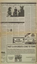 image of November 09, 1995 - number 21