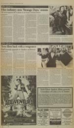 image of November 09, 1995 - number 22