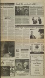 image of November 09, 1995 - number 23