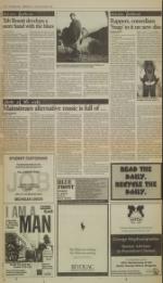 image of November 09, 1995 - number 24