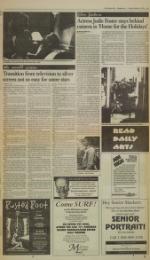 image of November 09, 1995 - number 25