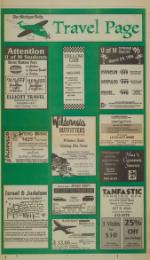 image of November 09, 1995 - number 26