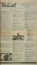 image of November 09, 1995 - number 27