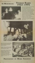 image of November 09, 1995 - number 28