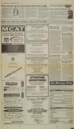 image of November 13, 1995 - number 2