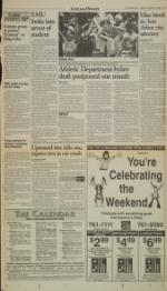 image of November 13, 1995 - number 3