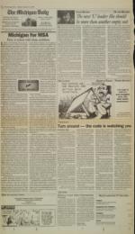 image of November 13, 1995 - number 4