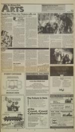 image of November 13, 1995 - number 5