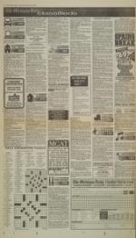 image of November 13, 1995 - number 6