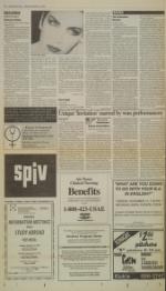 image of November 13, 1995 - number 8