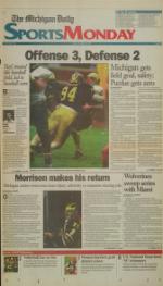 image of November 13, 1995 - number 9