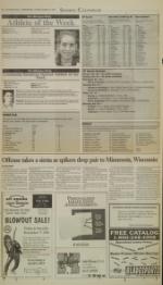 image of November 13, 1995 - number 10