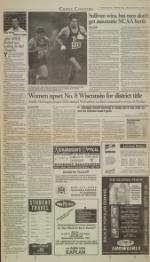 image of November 13, 1995 - number 11