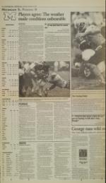 image of November 13, 1995 - number 12