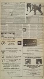 image of November 13, 1995 - number 14