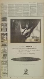 image of November 13, 1995 - number 15