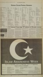 image of November 13, 1995 - number 16