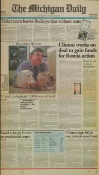 image of November 29, 1995 - number 1