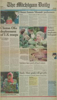 image of December 04, 1995 - number 1