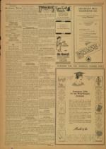 image of June 17, 1927 - number 2