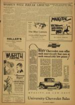 image of June 17, 1927 - number 3