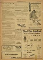 image of June 17, 1927 - number 4