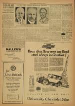 image of June 20, 1927 - number 3