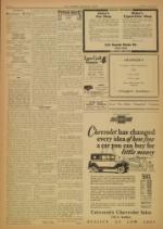 image of June 28, 1927 - number 2