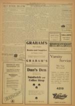 image of June 28, 1927 - number 3