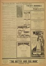 image of June 28, 1927 - number 4