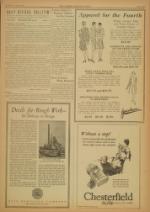 image of June 29, 1927 - number 3