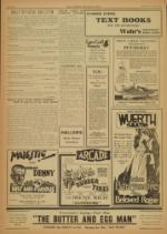 image of June 29, 1927 - number 4