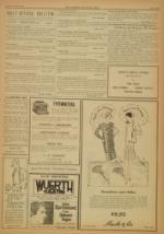 image of June 30, 1927 - number 3