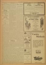 image of July 01, 1927 - number 2